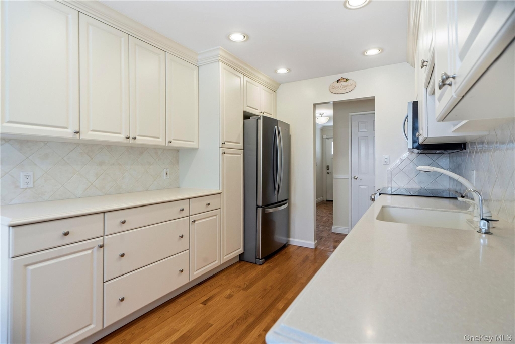 14 Harbor Lane - Photo 23