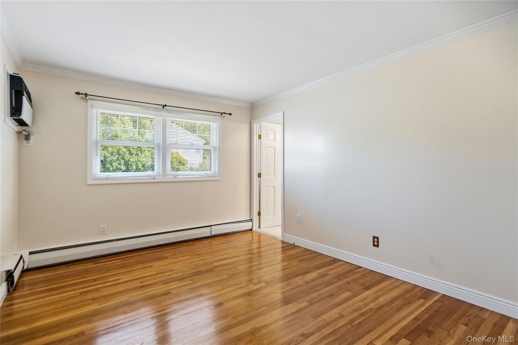 14 Harbor Lane - Photo 30