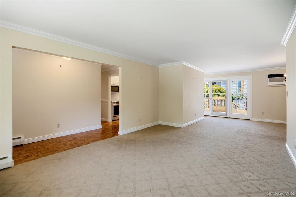 14 Harbor Lane - Photo 10