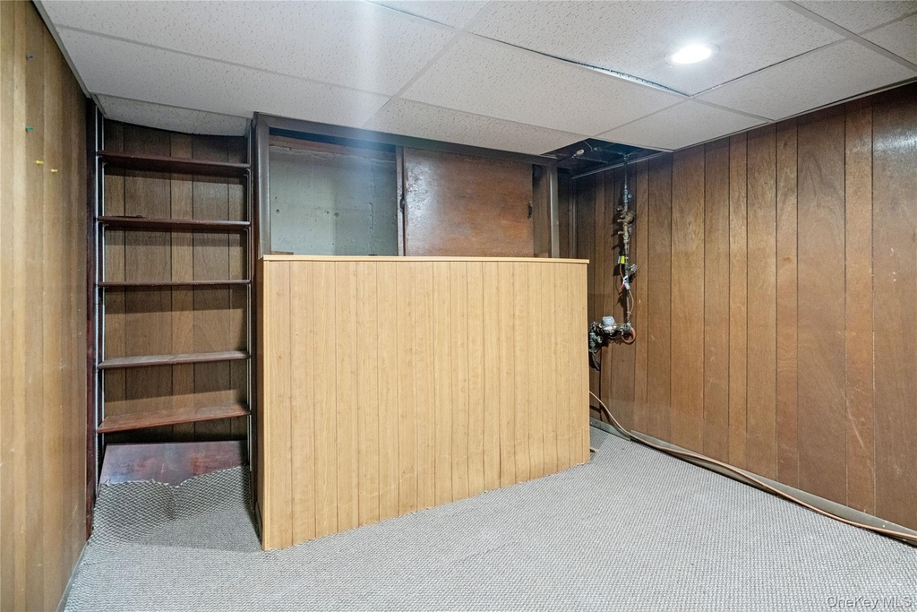 14 Harbor Lane - Photo 40