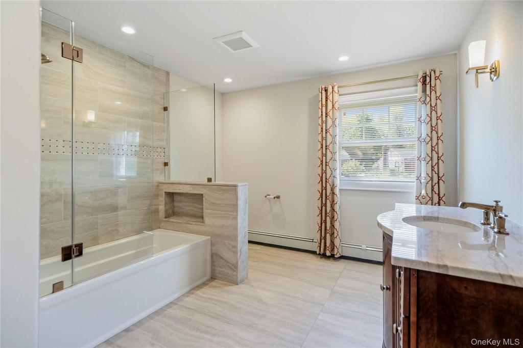 14 Harbor Lane - Photo 26