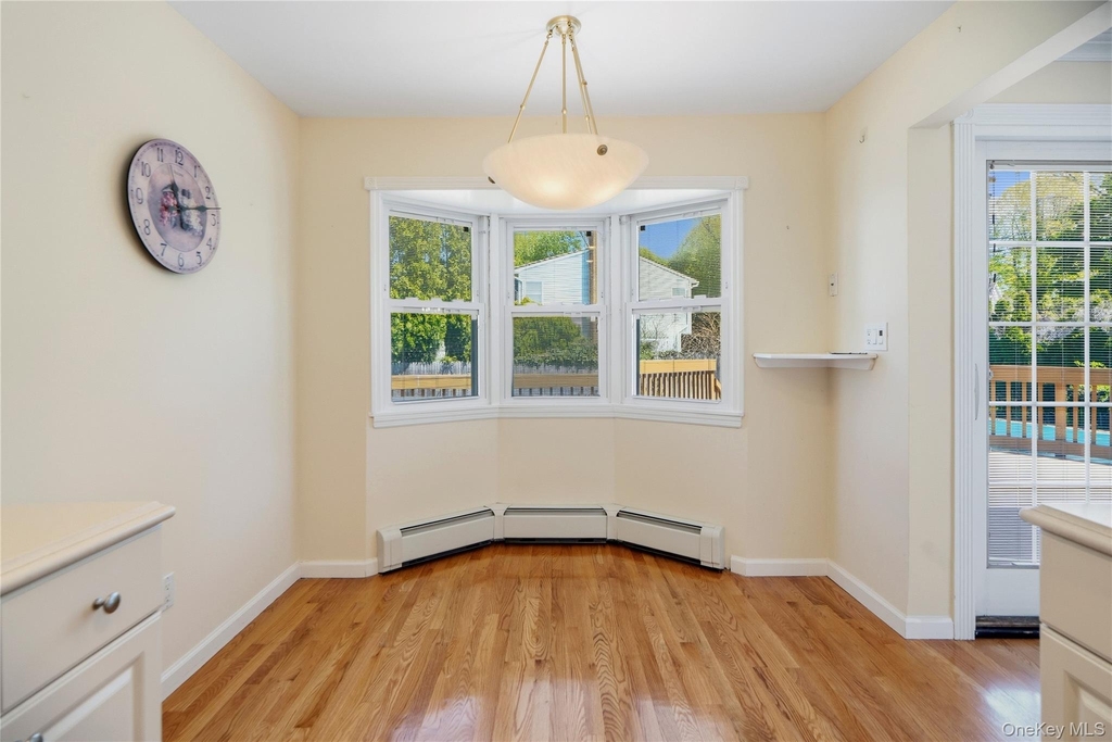 14 Harbor Lane - Photo 20