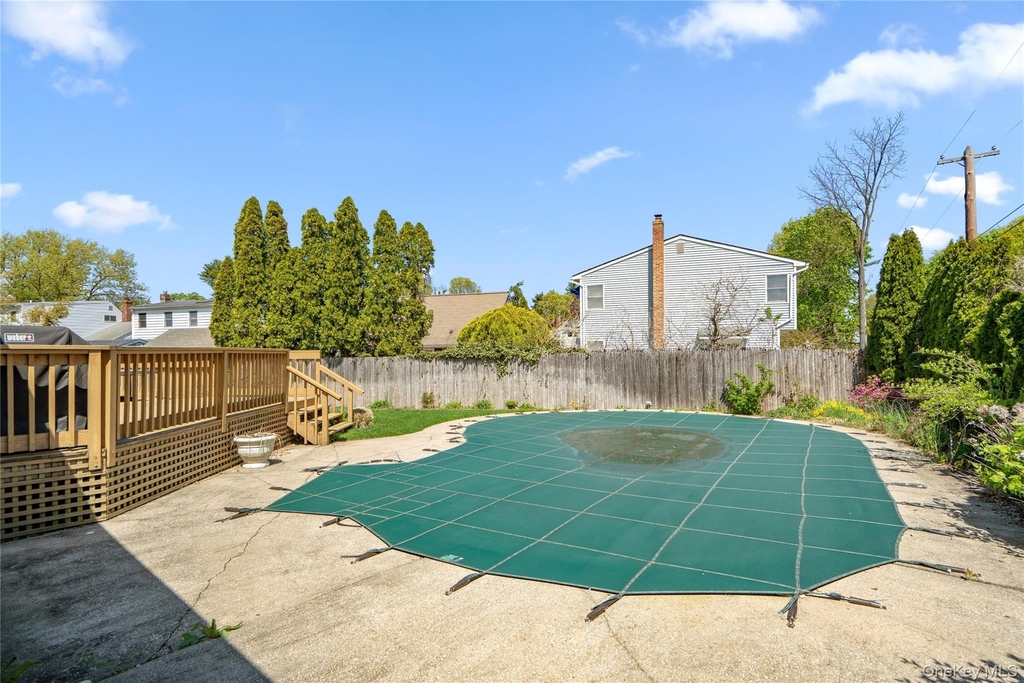 14 Harbor Lane - Photo 43
