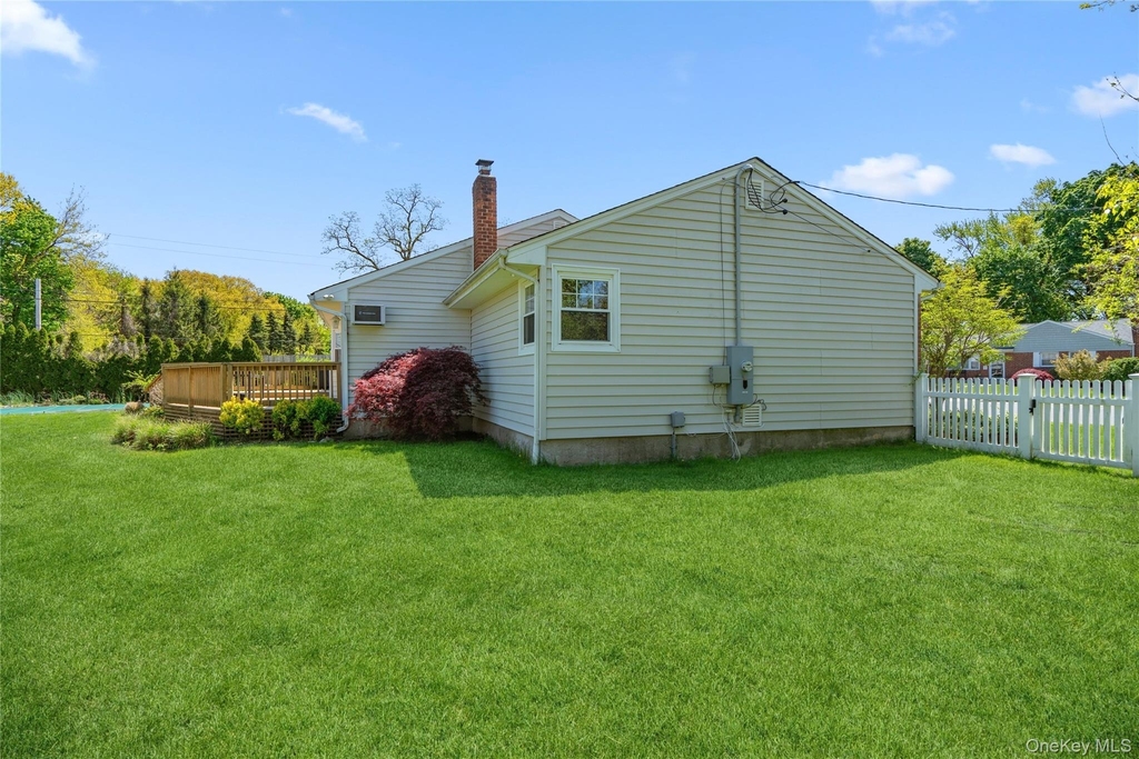 14 Harbor Lane - Photo 45