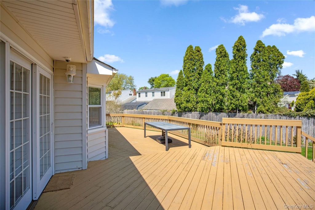 14 Harbor Lane - Photo 41