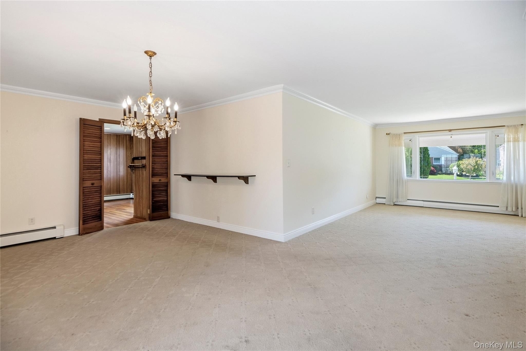 14 Harbor Lane - Photo 15
