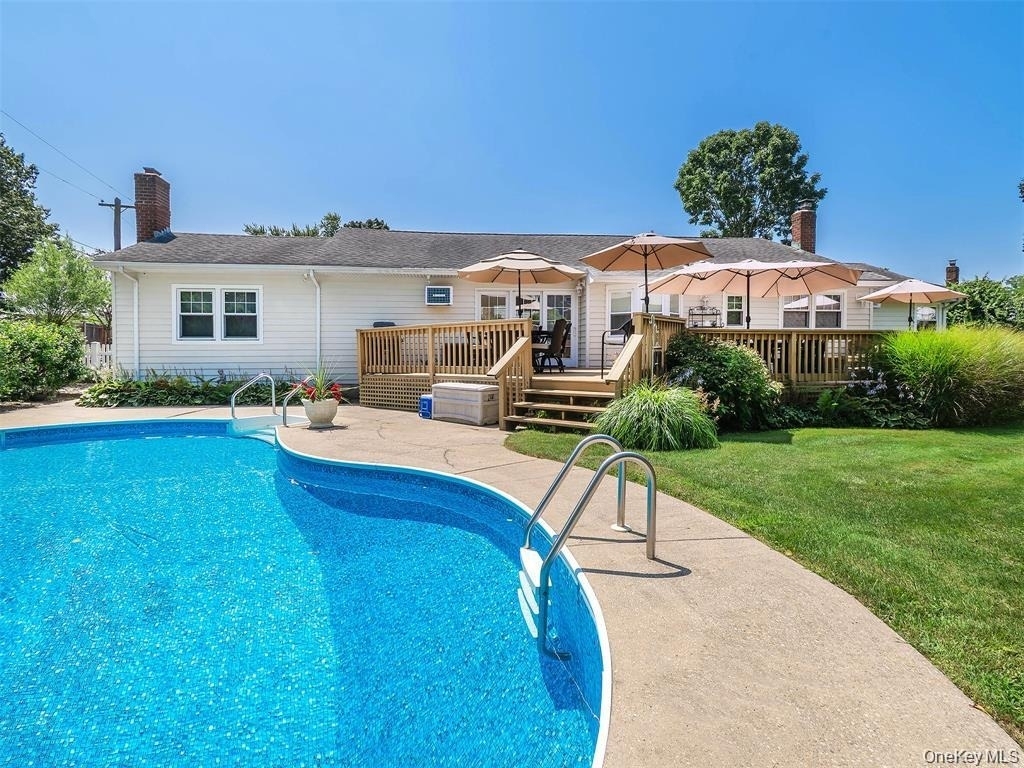14 Harbor Lane - Photo 3