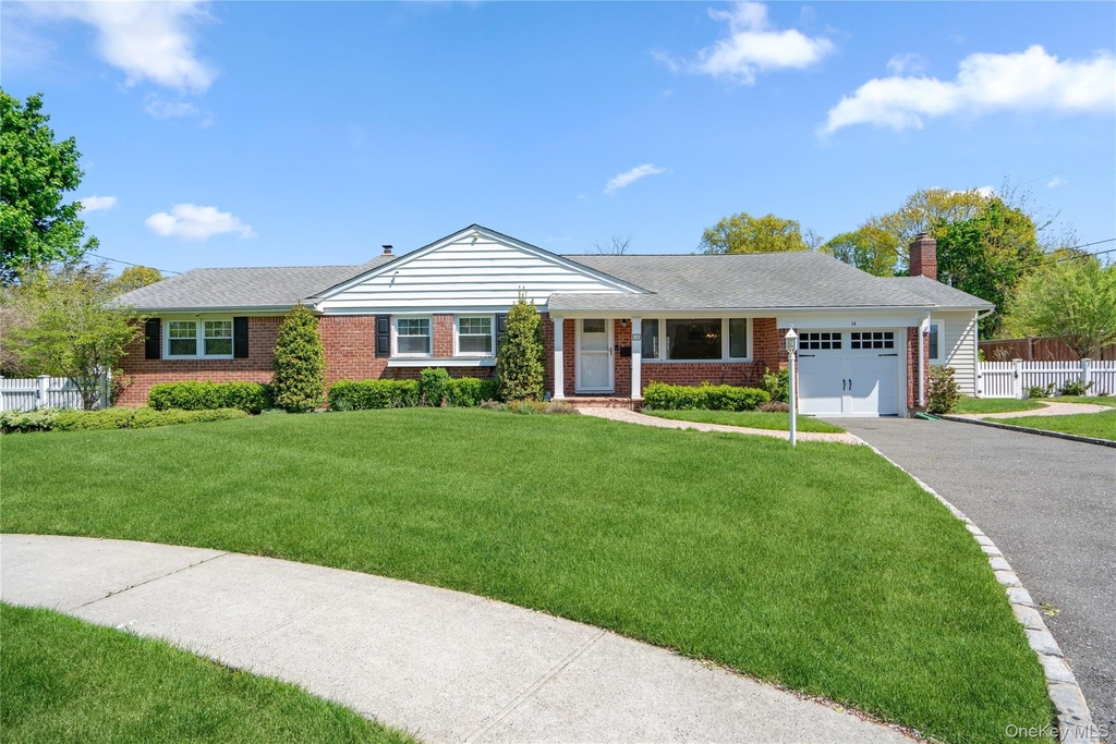 14 Harbor Lane - Photo 4