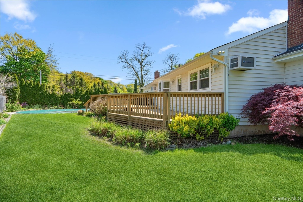 14 Harbor Lane - Photo 46