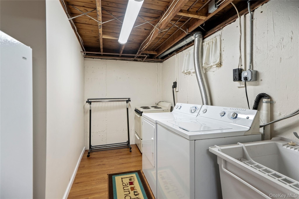 14 Harbor Lane - Photo 38