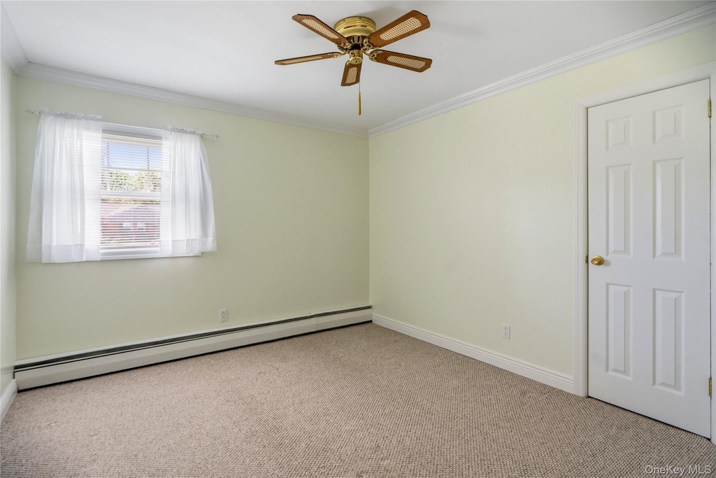 14 Harbor Lane - Photo 28