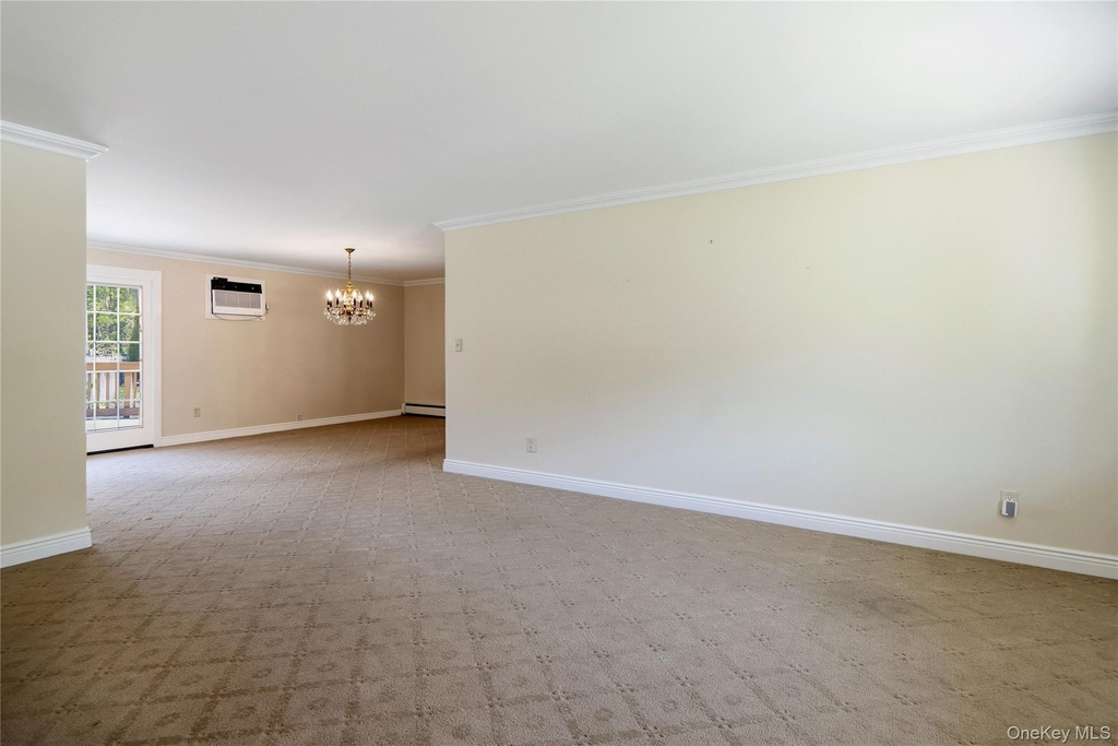 14 Harbor Lane - Photo 8