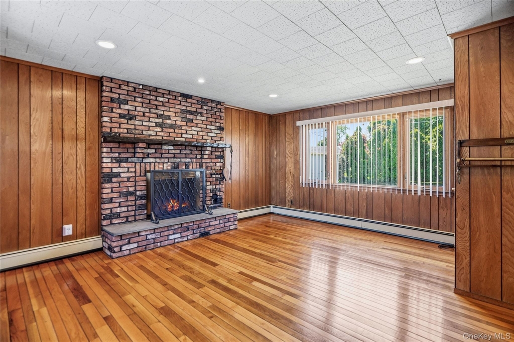 14 Harbor Lane - Photo 16
