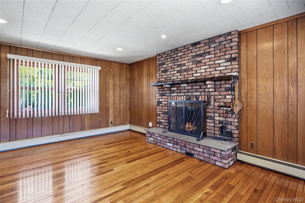 14 Harbor Lane - Photo 17