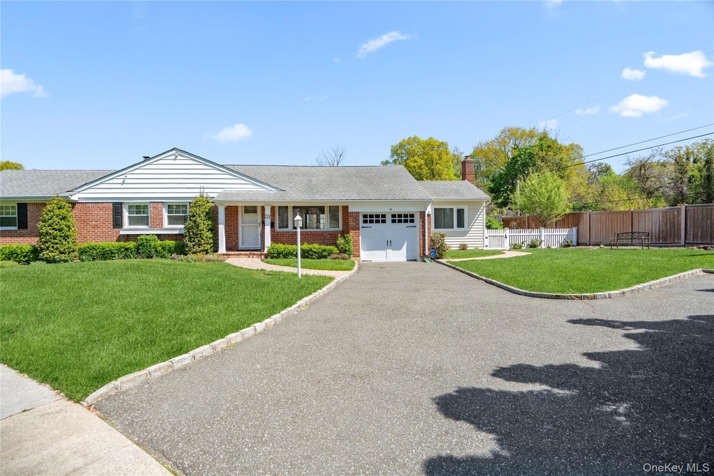 14 Harbor Lane - Photo 6