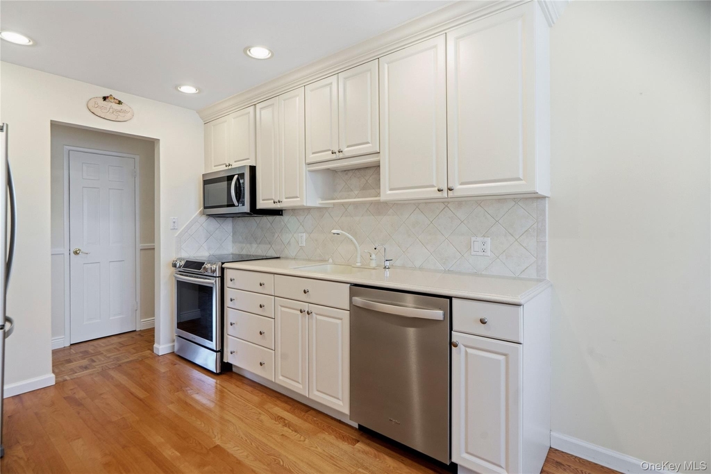 14 Harbor Lane - Photo 24