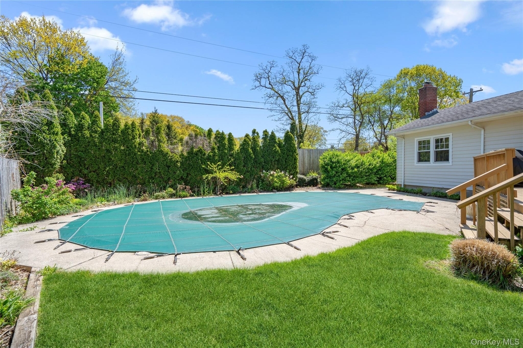 14 Harbor Lane - Photo 44