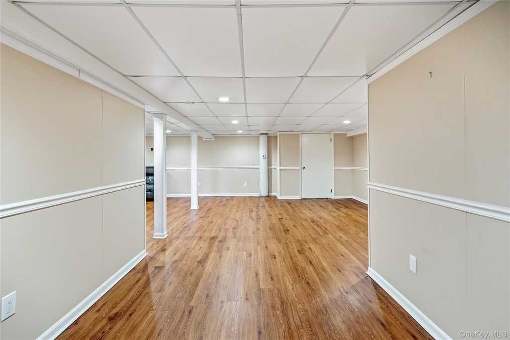 14 Harbor Lane - Photo 37