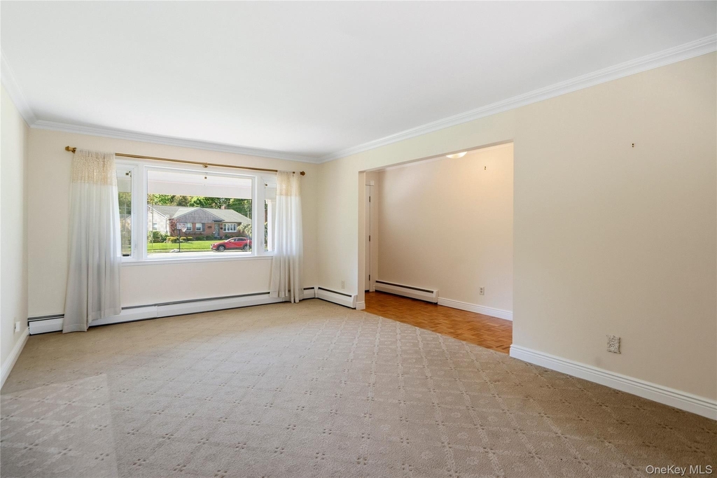 14 Harbor Lane - Photo 11