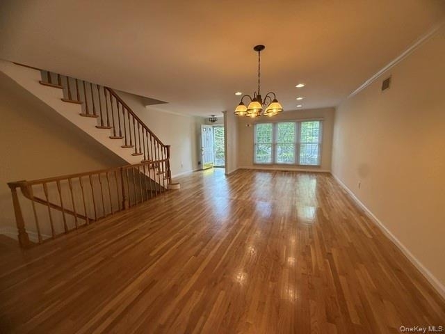 71 Orchard Street - Photo 3