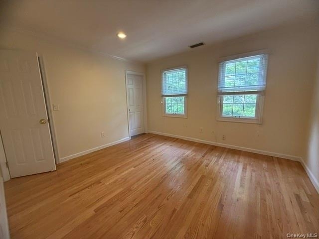 71 Orchard Street - Photo 8