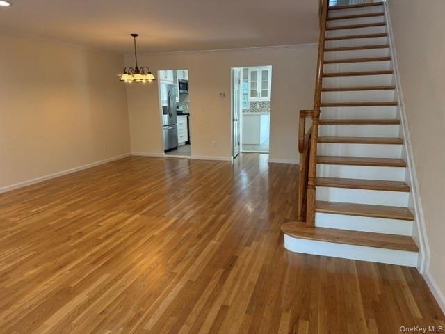 71 Orchard Street - Photo 2