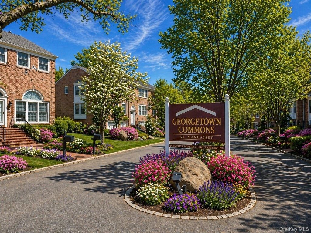 71 Orchard Street - Photo 1