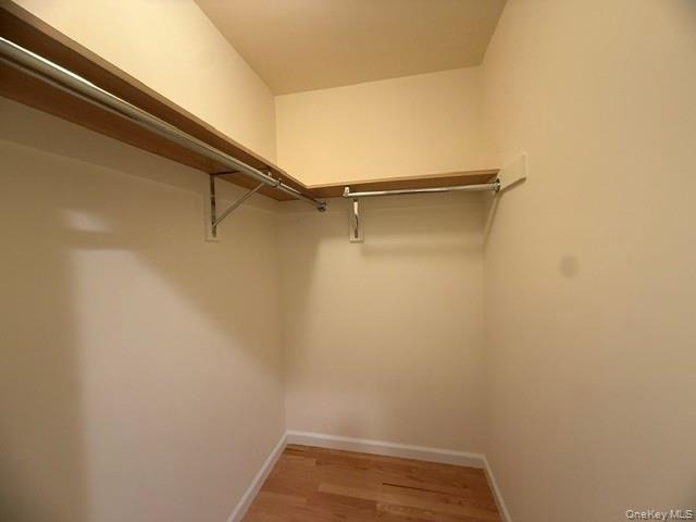 71 Orchard Street - Photo 11