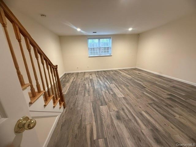 71 Orchard Street - Photo 13