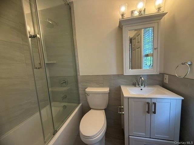 71 Orchard Street - Photo 7