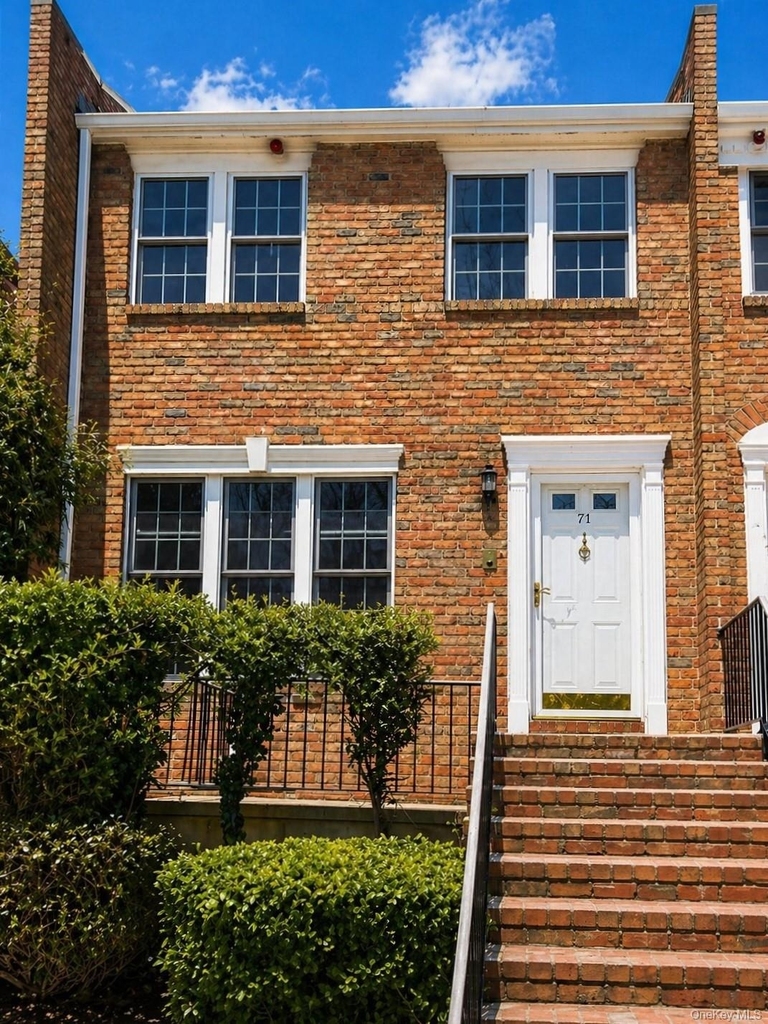 71 Orchard Street - Photo 0