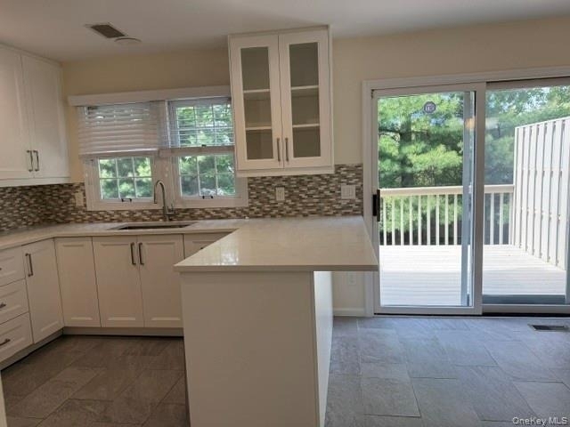 71 Orchard Street - Photo 5