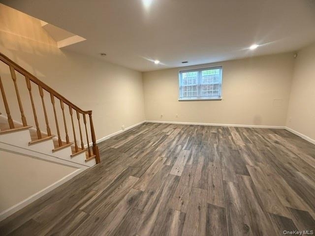 71 Orchard Street - Photo 14