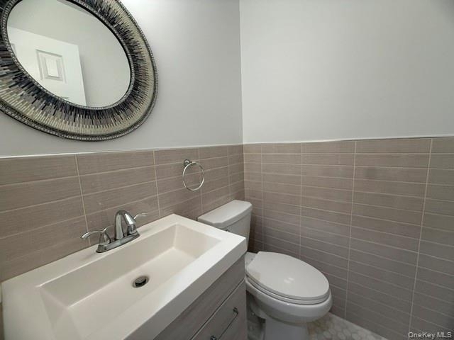 71 Orchard Street - Photo 6