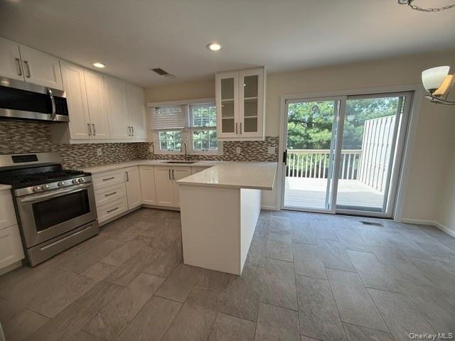 71 Orchard Street - Photo 4