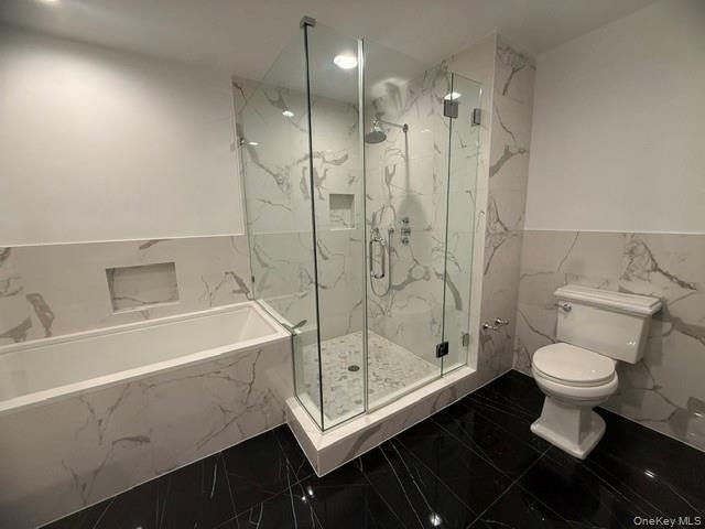 71 Orchard Street - Photo 10