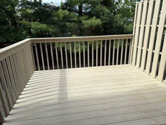 71 Orchard Street - Photo 12