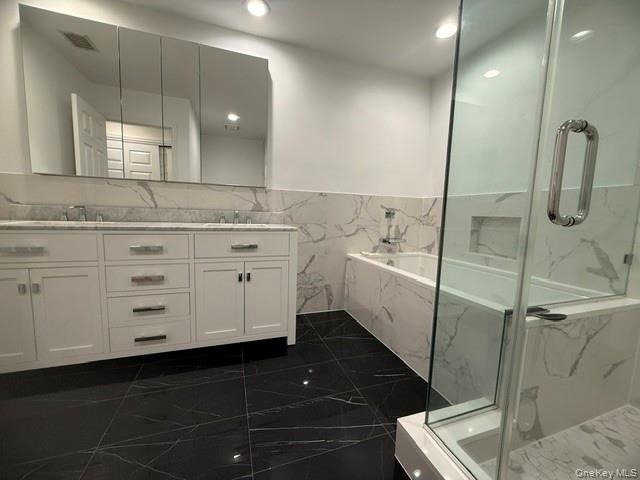 71 Orchard Street - Photo 9