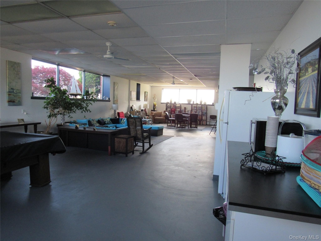 103 Gedney Street - Photo 14