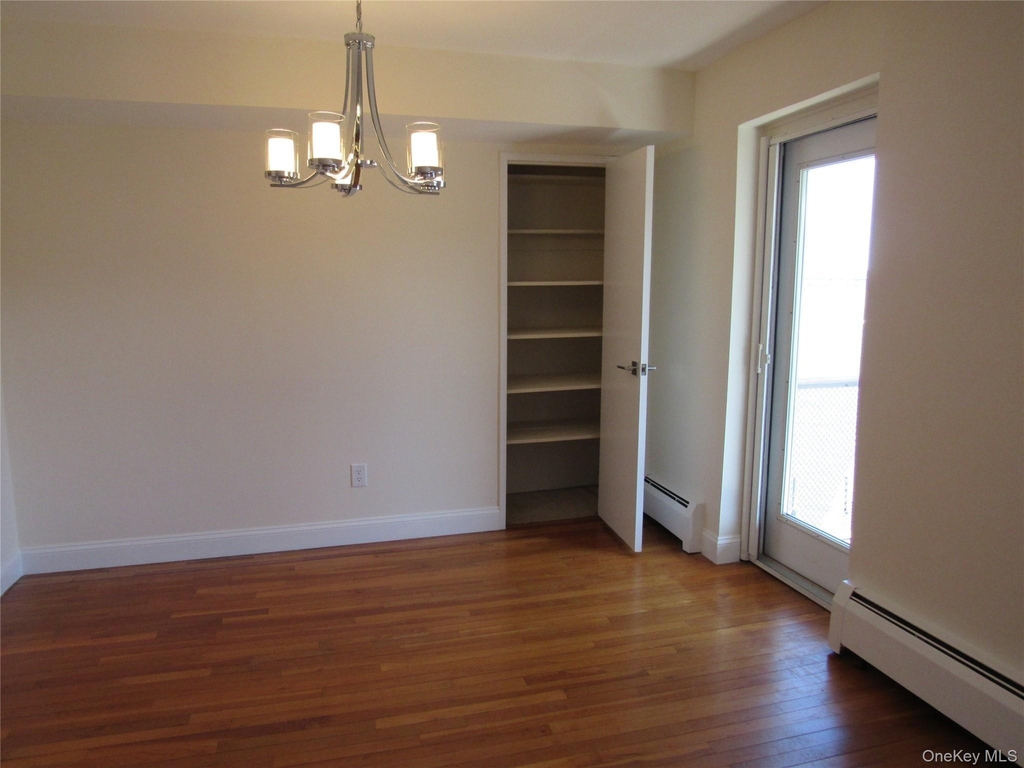 103 Gedney Street - Photo 6