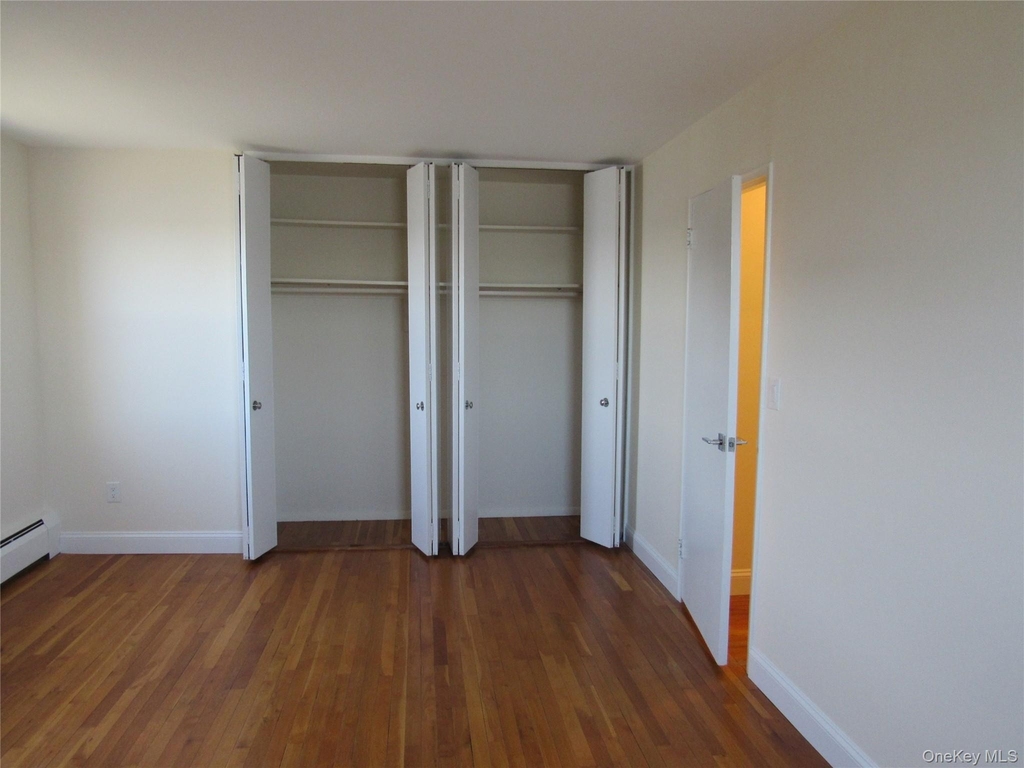 103 Gedney Street - Photo 11