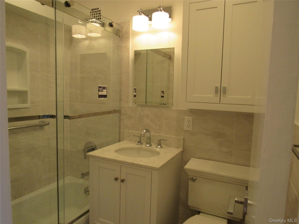103 Gedney Street - Photo 13