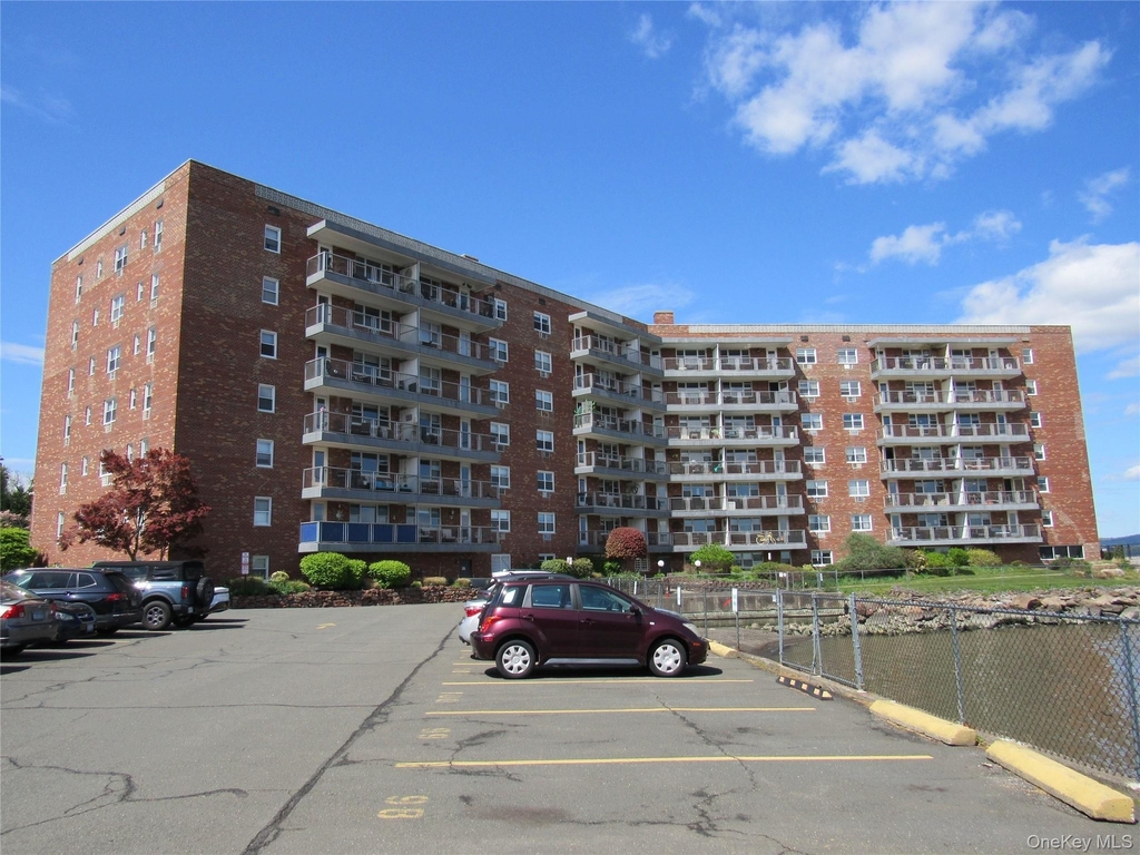 103 Gedney Street - Photo 1