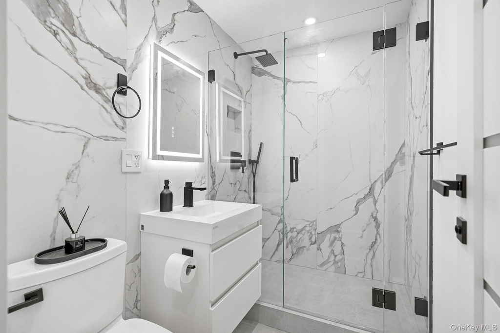 560 Halstead Avenue - Photo 13