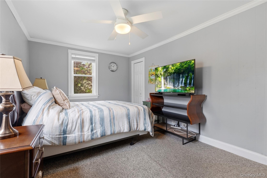 25 W Branch Road - Photo 10