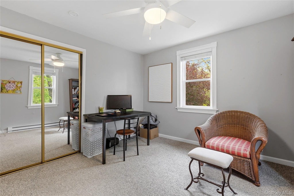 25 W Branch Road - Photo 12