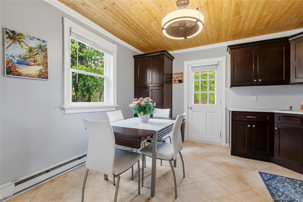 25 W Branch Road - Photo 6