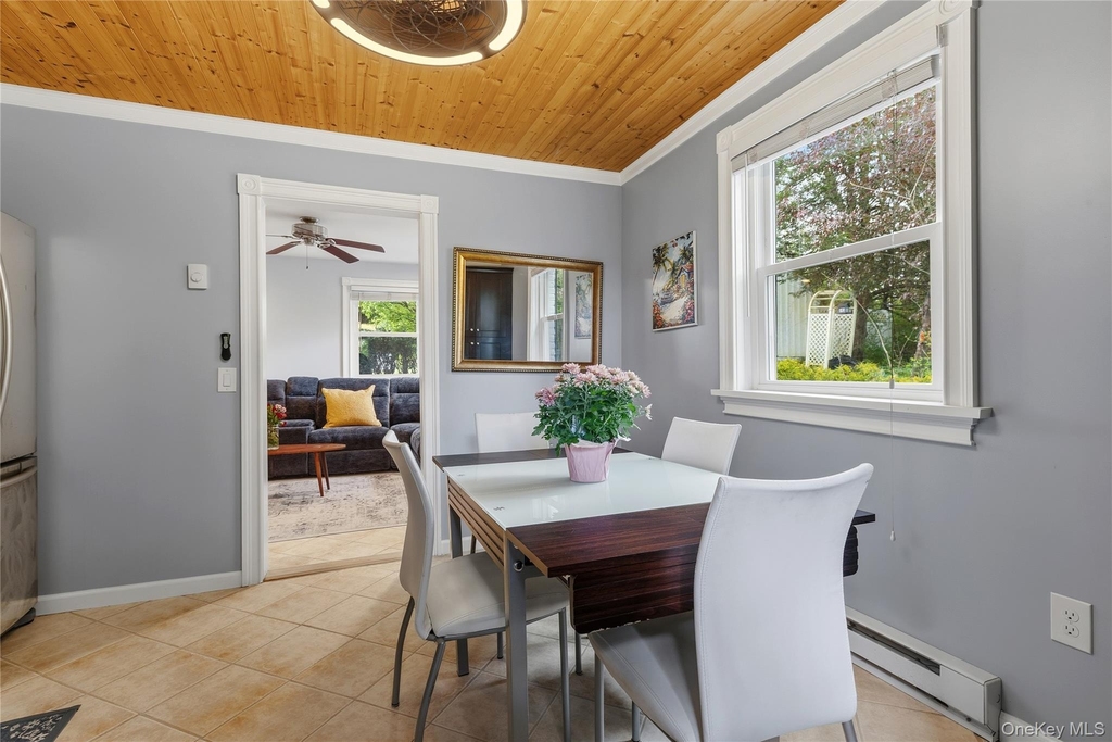 25 W Branch Road - Photo 7