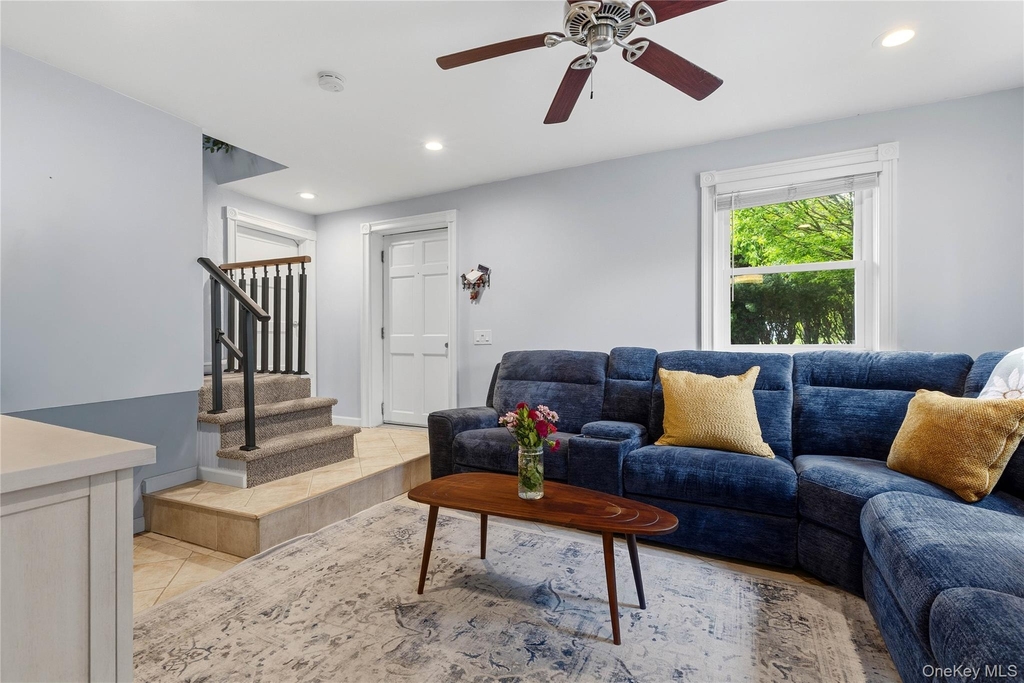 25 W Branch Road - Photo 2