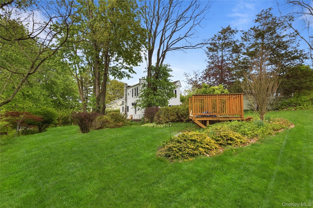 25 W Branch Road - Photo 19